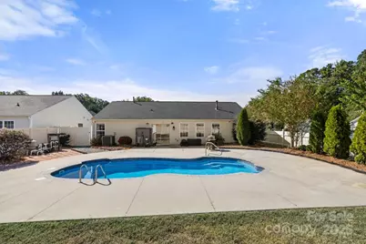 1010 Glen Hollow Drive, Indian Trail, NC 28079 - Photo 26