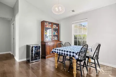 1010 Glen Hollow Drive, Indian Trail, NC 28079 - Photo 8