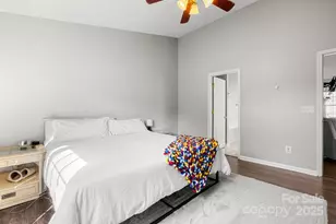 1010 Glen Hollow Dr, Indian Trail, NC 28079 - Photo 18