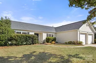 1010 Glen Hollow Dr, Indian Trail, NC 28079 - Photo 1