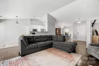 1010 Glen Hollow Drive, Indian Trail, NC 28079 - Photo 12