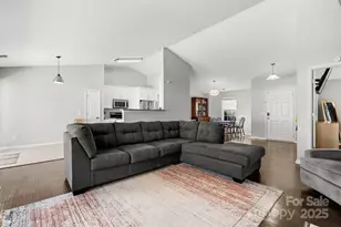 1010 Glen Hollow Dr, Indian Trail, NC 28079 - Photo 12