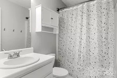 1010 Glen Hollow Drive, Indian Trail, NC 28079 - Photo 22