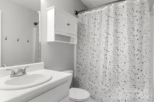 1010 Glen Hollow Dr, Indian Trail, NC 28079 - Photo 22