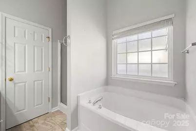 1010 Glen Hollow Drive, Indian Trail, NC 28079 - Photo 20