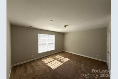 14446 O Casey Lane, Charlotte, NC 28213 - Photo 14