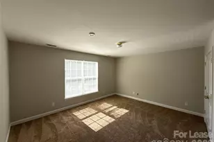 14446 O'Casey Ln, Charlotte, NC 28213 - Photo 14