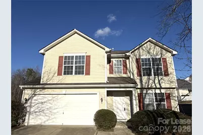 14446 O Casey Lane, Charlotte, NC 28213 - Photo 1