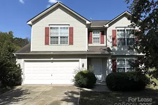 14446 O'Casey Ln, Charlotte, NC 28213 - Photo 1