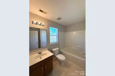 14446 O Casey Lane, Charlotte, NC 28213 - Photo 12