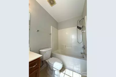 14446 O Casey Lane, Charlotte, NC 28213 - Photo 10