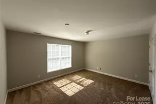 14446 O'Casey Ln, Charlotte, NC 28213 - Photo 14