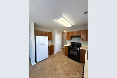 14446 O Casey Lane, Charlotte, NC 28213 - Photo 6