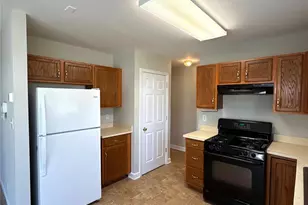 14446 O'Casey Ln, Charlotte, NC 28213 - Photo 6