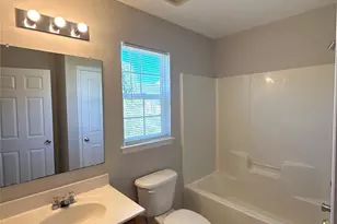 14446 O'Casey Ln, Charlotte, NC 28213 - Photo 12