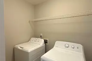 14446 O'Casey Ln, Charlotte, NC 28213 - Photo 8