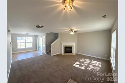 14446 O Casey Lane, Charlotte, NC 28213 - Photo 2