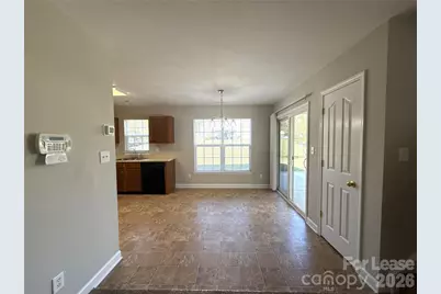 14446 O Casey Lane, Charlotte, NC 28213 - Photo 4