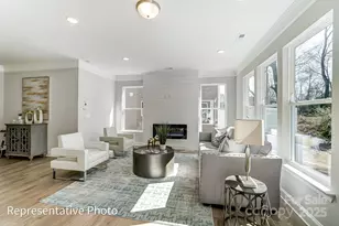 4251 Black Ct, Harrisburg, NC 28075 - Photo 12