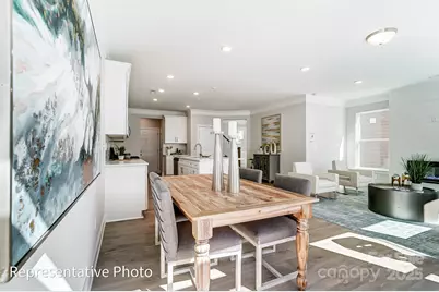 4251 Black Court, Harrisburg, NC 28075 - Photo 18