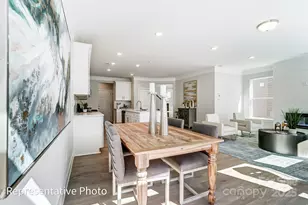 4251 Black Ct, Harrisburg, NC 28075 - Photo 18