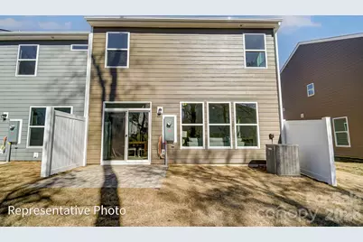 4251 Black Court, Harrisburg, NC 28075 - Photo 26