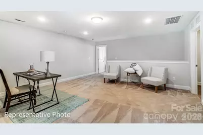 4251 Black Court, Harrisburg, NC 28075 - Photo 18