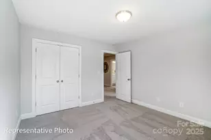 4251 Black Ct, Harrisburg, NC 28075 - Photo 32