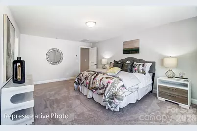 4251 Black Court, Harrisburg, NC 28075 - Photo 16