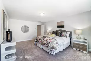 4251 Black Ct, Harrisburg, NC 28075 - Photo 16