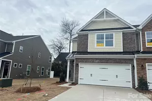 4251 Black Ct, Harrisburg, NC 28075 - Photo 2