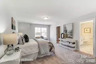 4251 Black Ct, Harrisburg, NC 28075 - Photo 14