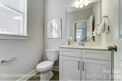 4251 Black Court, Harrisburg, NC 28075 - Photo 12