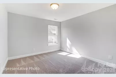 4251 Black Court, Harrisburg, NC 28075 - Photo 24