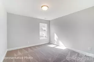 4251 Black Ct, Harrisburg, NC 28075 - Photo 24