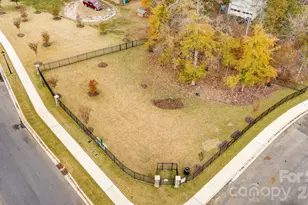 4251 Black Ct, Harrisburg, NC 28075 - Photo 32