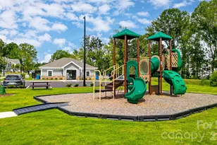 4251 Black Ct, Harrisburg, NC 28075 - Photo 30