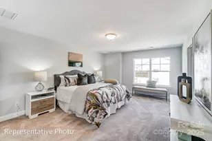 4251 Black Ct, Harrisburg, NC 28075 - Photo 20