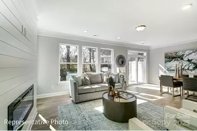 4251 Black Court, Harrisburg, NC 28075 - Photo 14