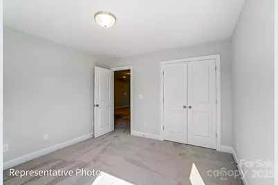 4251 Black Court, Harrisburg, NC 28075 - Photo 30