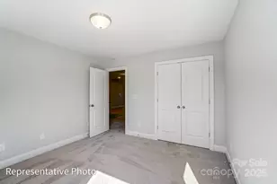 4251 Black Ct, Harrisburg, NC 28075 - Photo 30