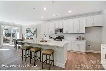 4251 Black Court, Harrisburg, NC 28075 - Photo 6