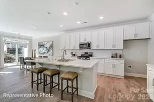 4251 Black Ct, Harrisburg, NC 28075 - Photo 6