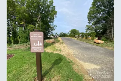 4251 Black Court, Harrisburg, NC 28075 - Photo 44