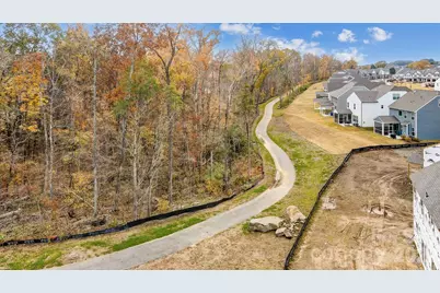 4251 Black Court, Harrisburg, NC 28075 - Photo 34