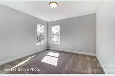 4251 Black Court, Harrisburg, NC 28075 - Photo 22