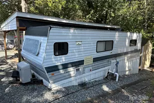 110 Meadowview Cir, New London, NC 28127 - Photo 2