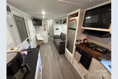 110 Meadowview Circle, New London, NC 28127 - Photo 12