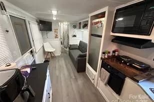 110 Meadowview Cir, New London, NC 28127 - Photo 12