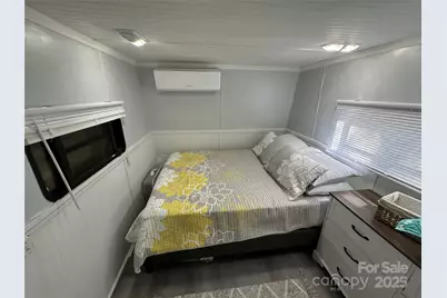 110 Meadowview Circle, New London, NC 28127 - Photo 14